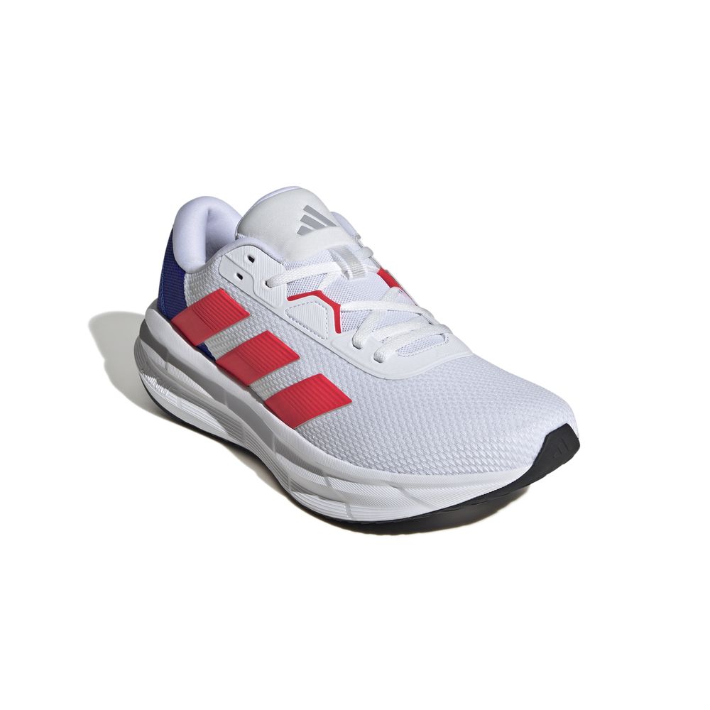 Tenis-Adidas-Galaxy-7-|-Masculino